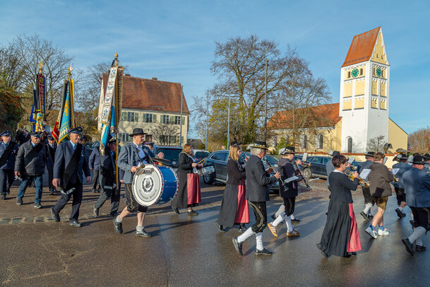 Thumbnail: _JA 25065 16.11.2025 KSV Hohenried, Heldengedenktag, Volkstrauertag.jpg